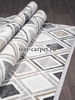 SIRMA 04160A