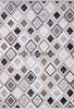 SIRMA 04160A
