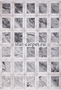 SIRMA 04161A