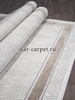 SIRMA 04162A