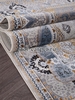 CASABLANKA 9733A 26808