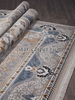 CASABLANKA 9733A 26808