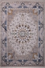 CASABLANKA 9733A 26808