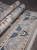 CASABLANKA 9733A 26809