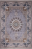 CASABLANKA 9733A 26809