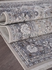 CASABLANKA 9734A 26811