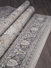 CASABLANKA 9734A 26811