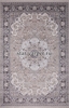 CASABLANKA 9734A 26811