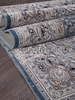 CASABLANKA 9734A 26813