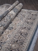 CASABLANKA 9734A 26813