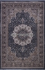 CASABLANKA 9734A 26813