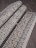 CASABLANKA 9735A