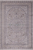 CASABLANKA 9735A
