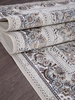 CASABLANKA 9738A