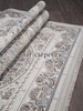 CASABLANKA 9738A