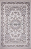 CASABLANKA 9738A
