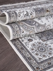 CASABLANKA 9755A