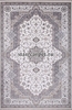CASABLANKA 9755A