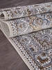 CASABLANKA 9756A 26817