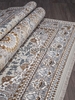 CASABLANKA 9756A 26817