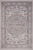 CASABLANKA 9756A 26817