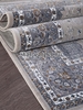 CASABLANKA 9760A 26819