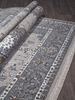 CASABLANKA 9760A 26819