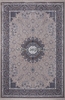 CASABLANKA 9760A 26819