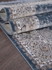 CASABLANKA 9760A 26820