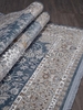 CASABLANKA 9760A 26820