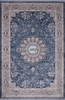CASABLANKA 9760A 26820