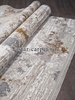 CASABLANKA 9841A