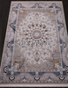 CASABLANKA 9733A 26808