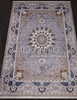 CASABLANKA 9733A 26809