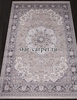 CASABLANKA 9734A 26811