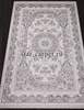 CASABLANKA 9738A