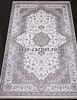 CASABLANKA 9755A