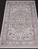 CASABLANKA 9756A 26817