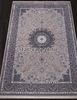 CASABLANKA 9760A 26819