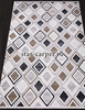 SIRMA 04160A