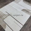 Ковер VELVET 31393A D.VIZON-BEIGE