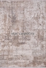 Ковер CORNELIA 17946A - KREM / K.GRI CKN (Турция)