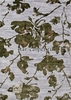 Ковер TOKIO 17974A - GREY / L.GREEN (Турция)