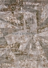 Ковер TOKIO 17520A - BROWN / GREY (Турция)
