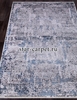 Ковер SALVATORE 0820D - A.GRI / A.GRI (Турция)
