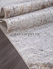 AJMAL LP 257 VIZON