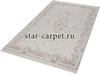 Ковер Aynisah 38519A STAN BEIGE CKM / BEIGE C