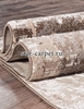 Ковер MARDAN 1232A - VIZON COKEN BROWN