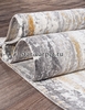Ковер DORUK MODA 9809 - ACIK GRI 