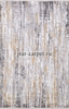 Ковер DORUK MODA 9809 - ACIK GRI 